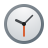 Opening Hours Icon